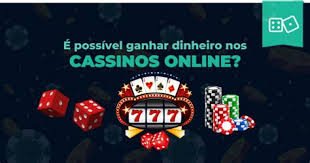 ey 295 Crash Games
