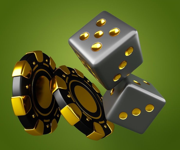 ey 295 mobile gaming
