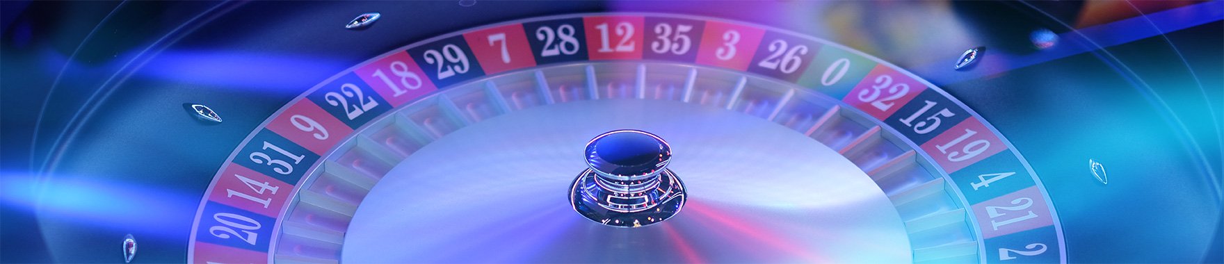 ey 295 Games aur Payment Chips